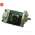 nichiyu forklift part hydraulic pump DS05-18F2H-L182C